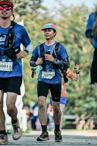 BIB: 
                            <button type="button" onclick="openModal(25951313)" class="btn btn-primary btn-sm float-right btn-popup" data-toggle="modal" data-target=".modal-high-quality">
                        <i class="fas fa-shopping-cart"></i> Add to Cart
                    </button>
                                            <button type="button" onclick="isThisMe(25951313, true)" class="btn btn-success btn-sm float-right btn-popup btn-isme hidden" data-toggle="tooltip" data-placement="bottom" title="นี่คือรูปของคุณใช่ไหม คลิกที่นี่เพื่อเอาเข้าอัลบั้ม">
                        <i class="fas fa-plus"></i> Add to album
                    </button>
                    <button type="button" onclick="isThisMe(25951313, false)" class="btn btn-warning btn-sm float-right btn-popup btn-isnotme hidden">
                        <i class="fas fa-ban"></i> Remove from album
                    </button>